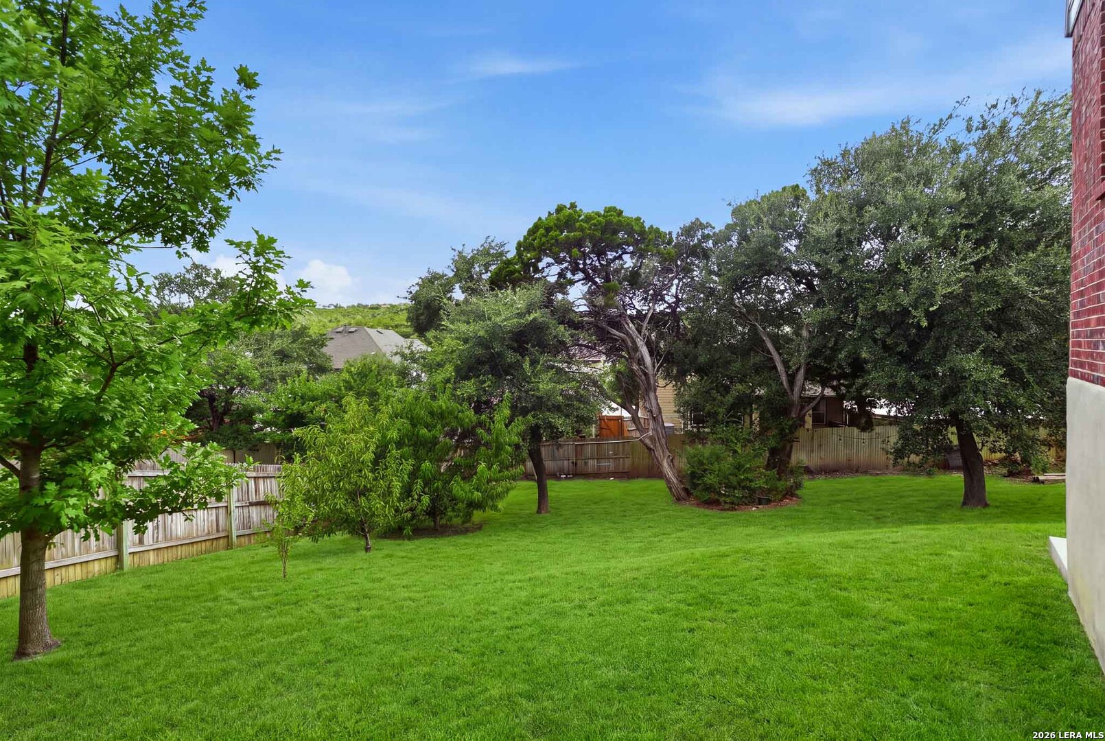 11330 Hill Top Bend Helotes TX 78023