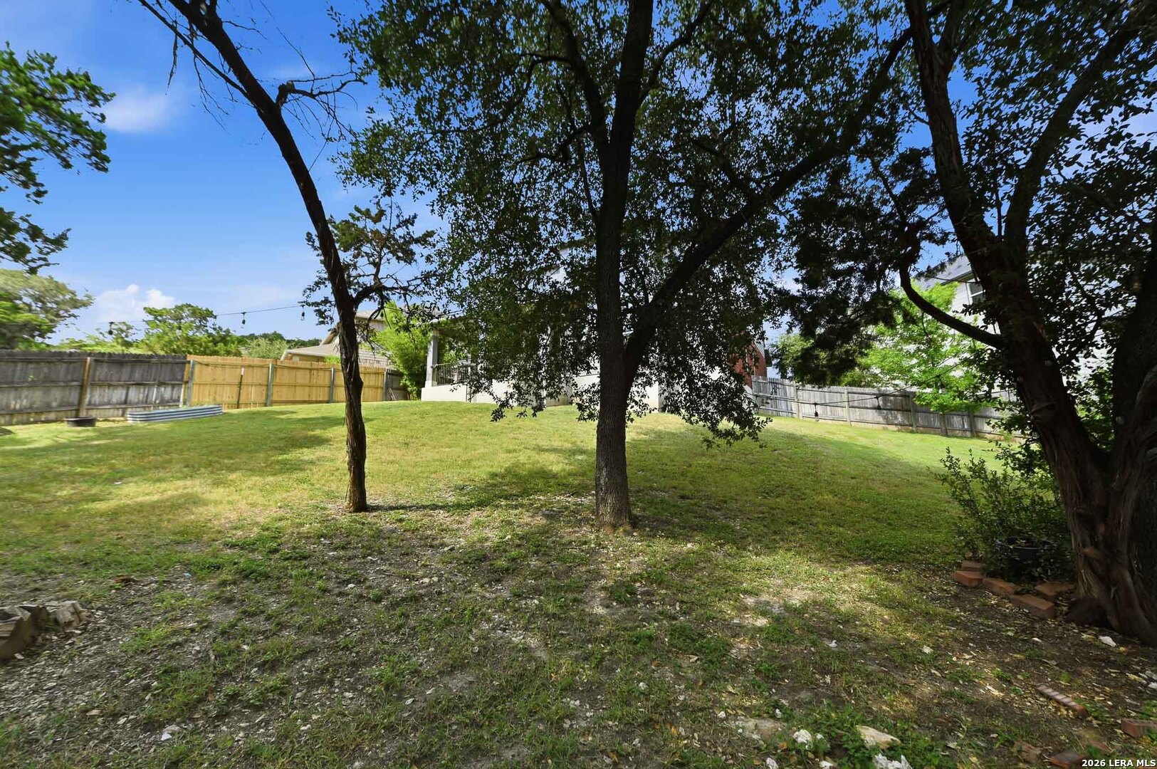 11330 Hill Top Bend Helotes TX 78023