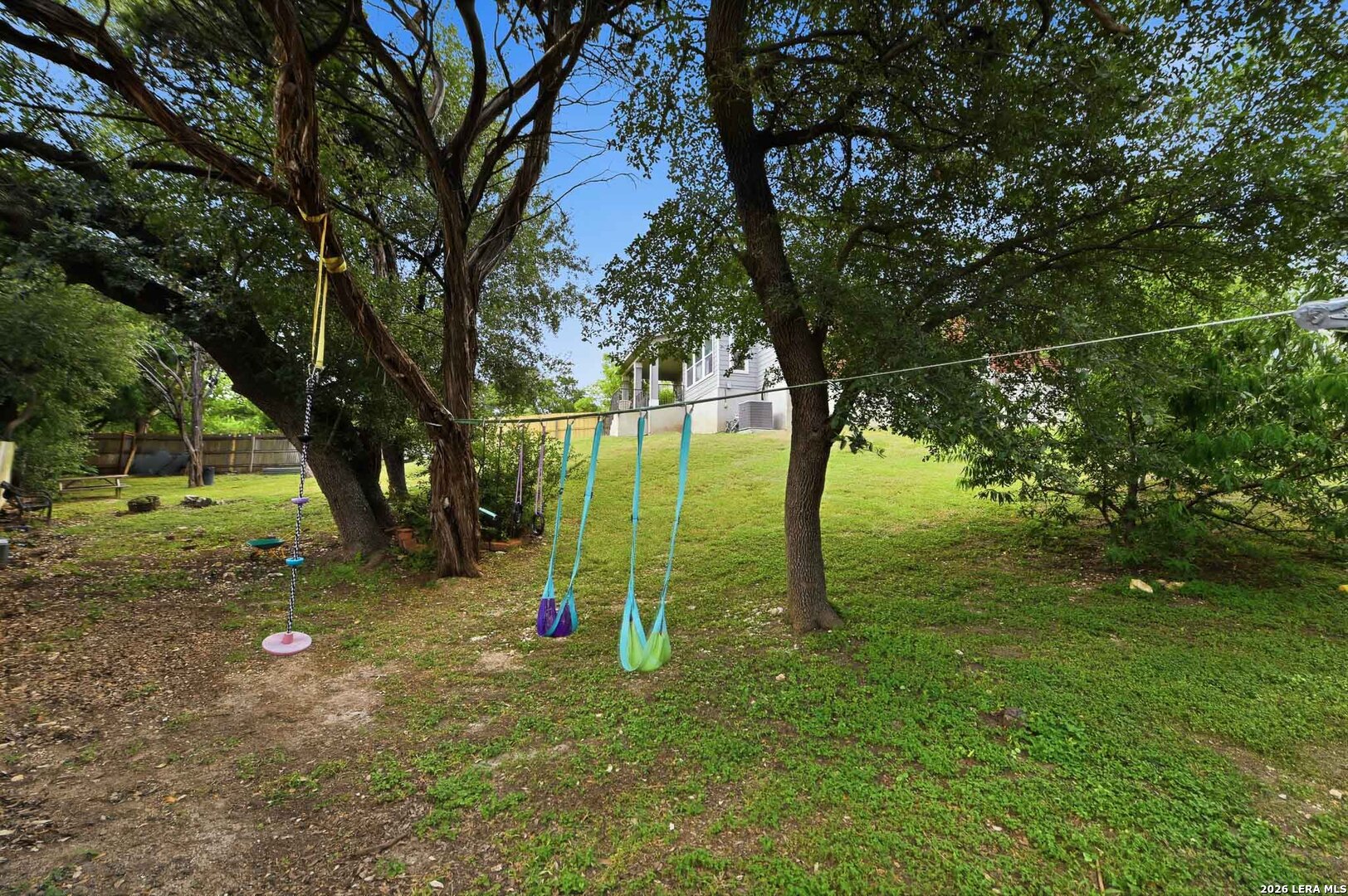 11330 Hill Top Bend Helotes TX 78023