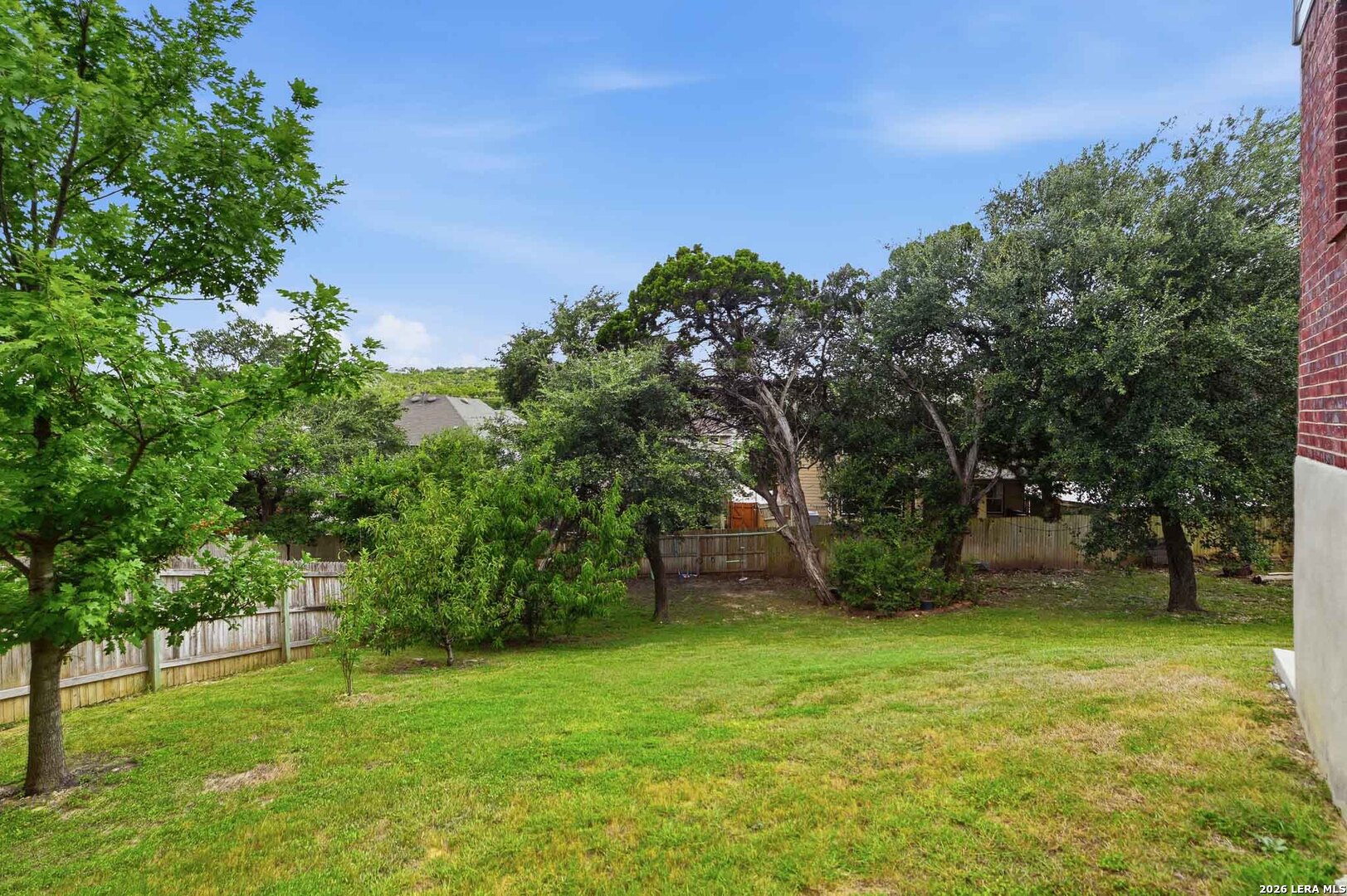 11330 Hill Top Bend Helotes TX 78023