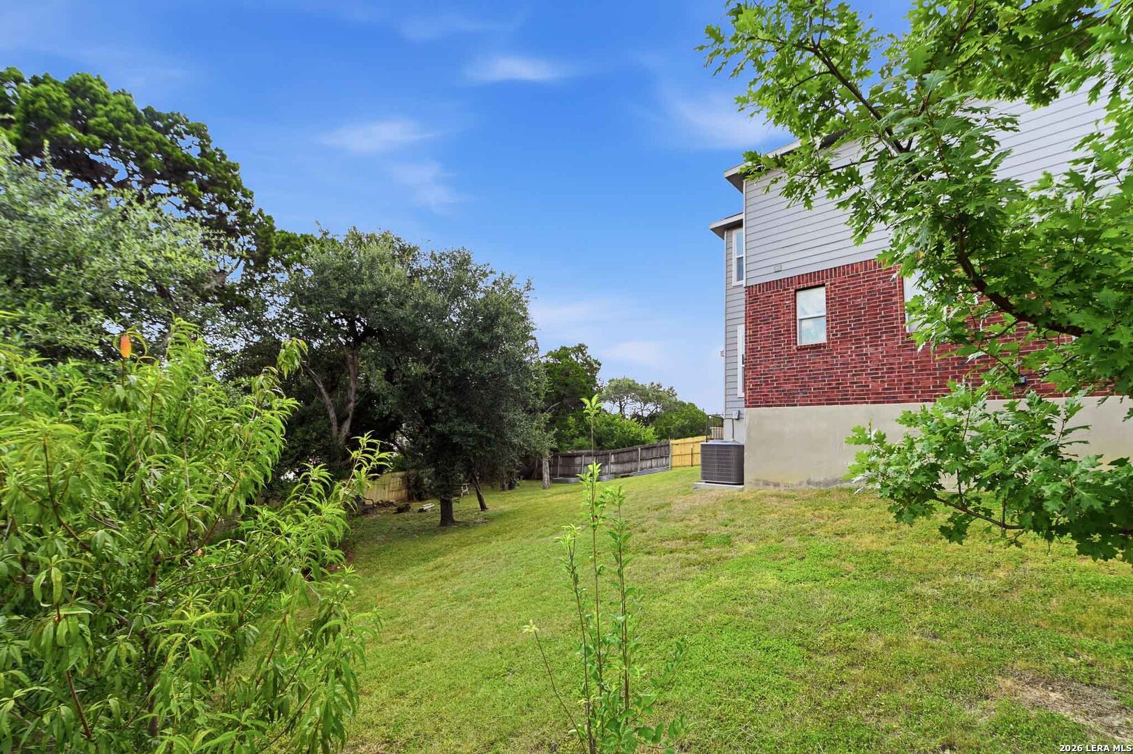 11330 Hill Top Bend Helotes TX 78023