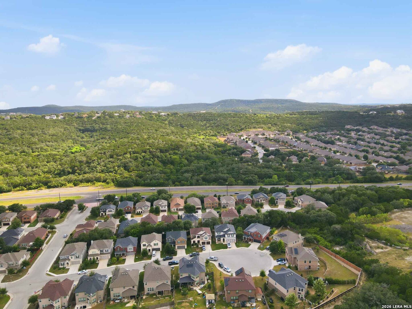 11330 Hill Top Bend Helotes TX 78023