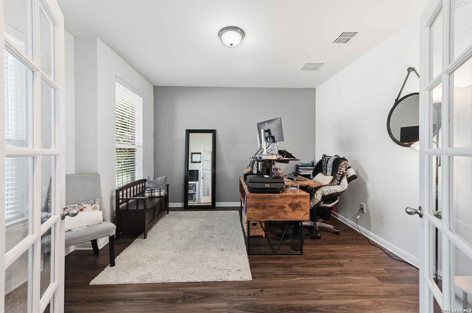 11330 Hill Top Bend Helotes TX 78023