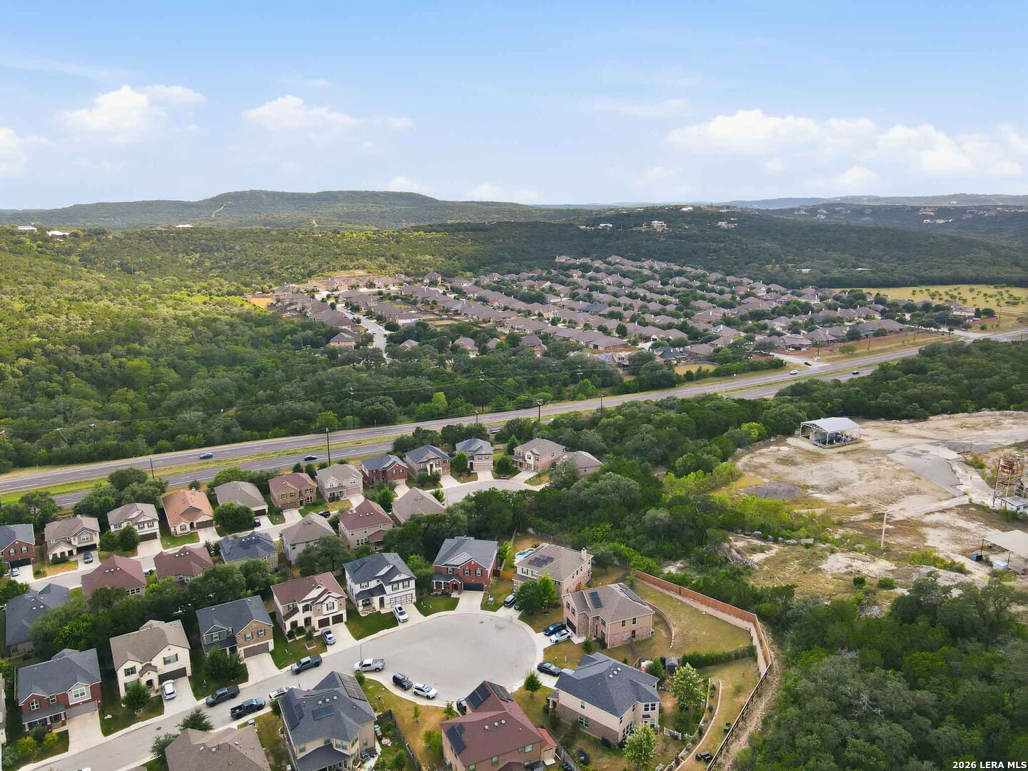 11330 Hill Top Bend Helotes TX 78023