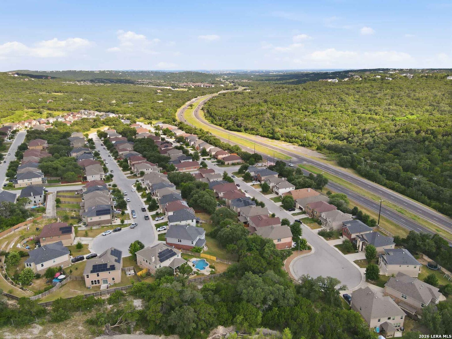 11330 Hill Top Bend Helotes TX 78023