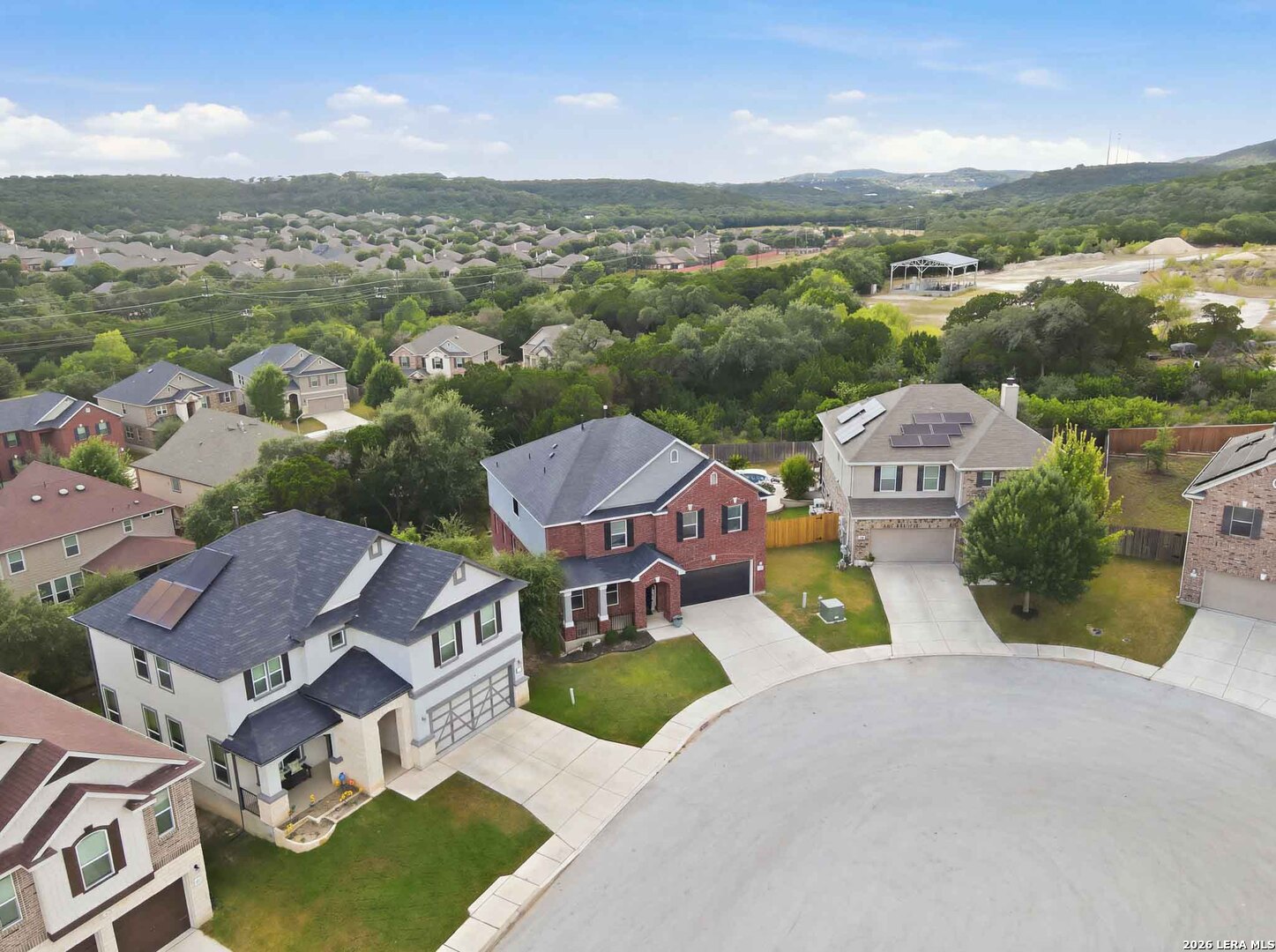 11330 Hill Top Bend Helotes TX 78023