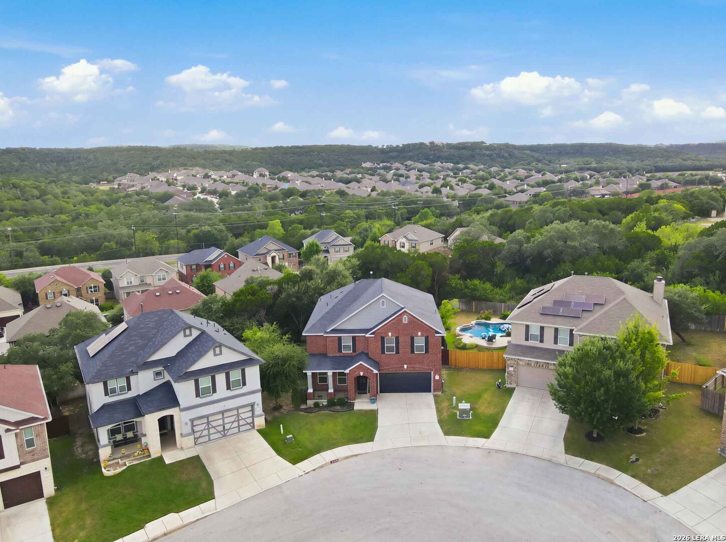 11330 Hill Top Bend Helotes TX 78023