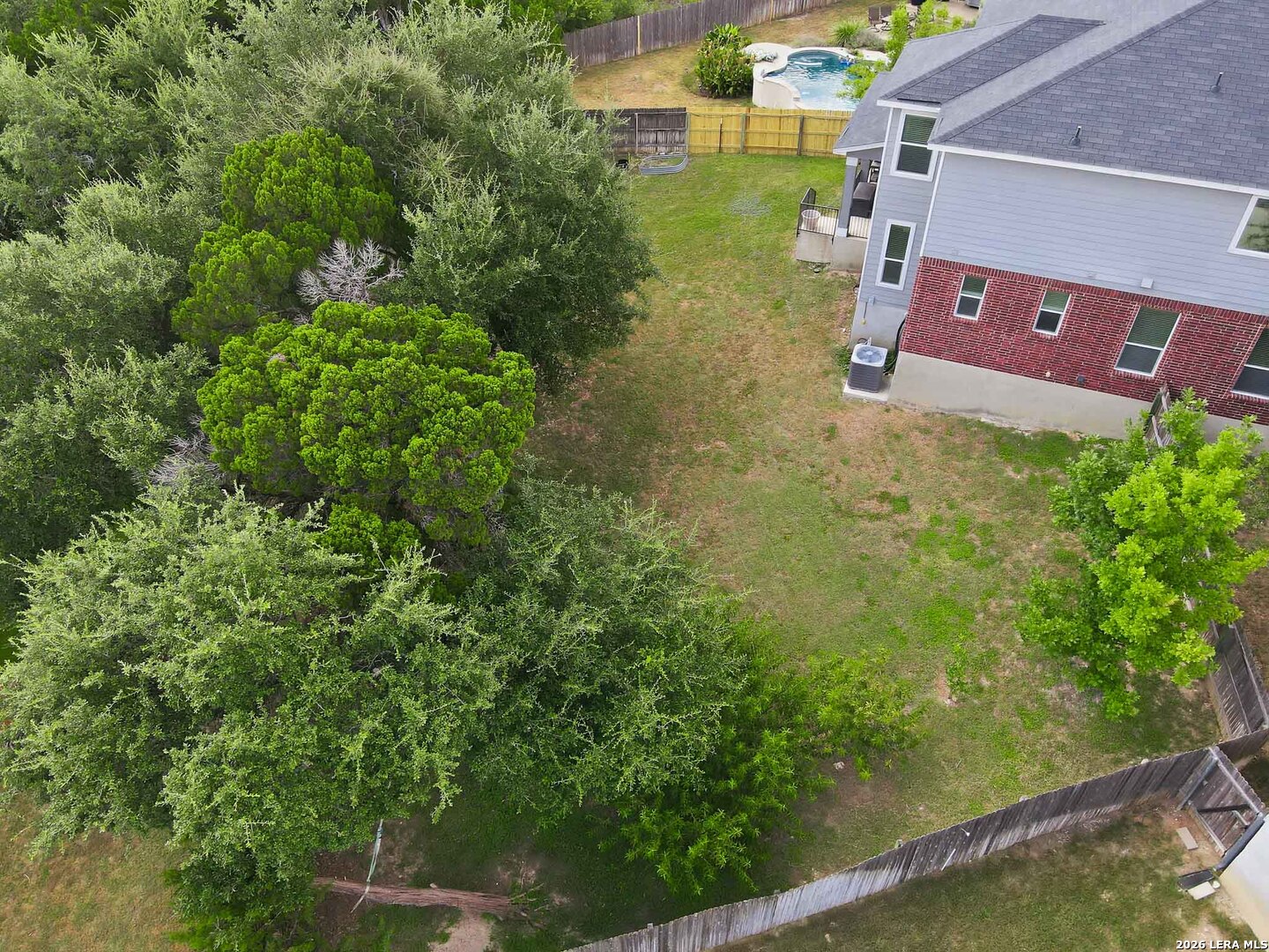 11330 Hill Top Bend Helotes TX 78023