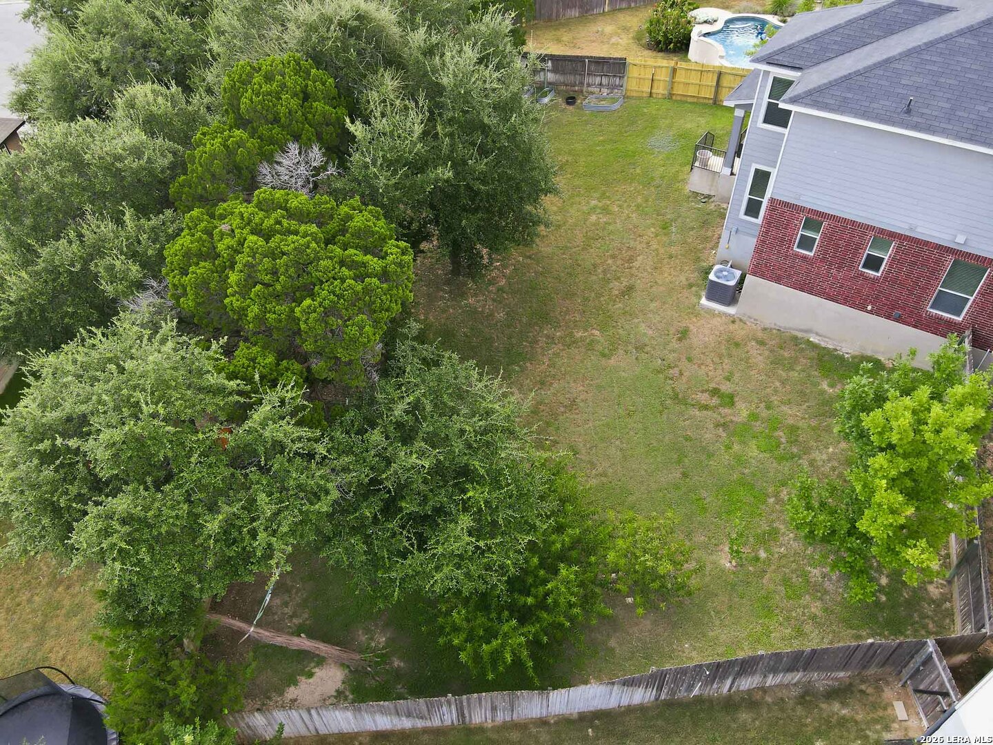 11330 Hill Top Bend Helotes TX 78023