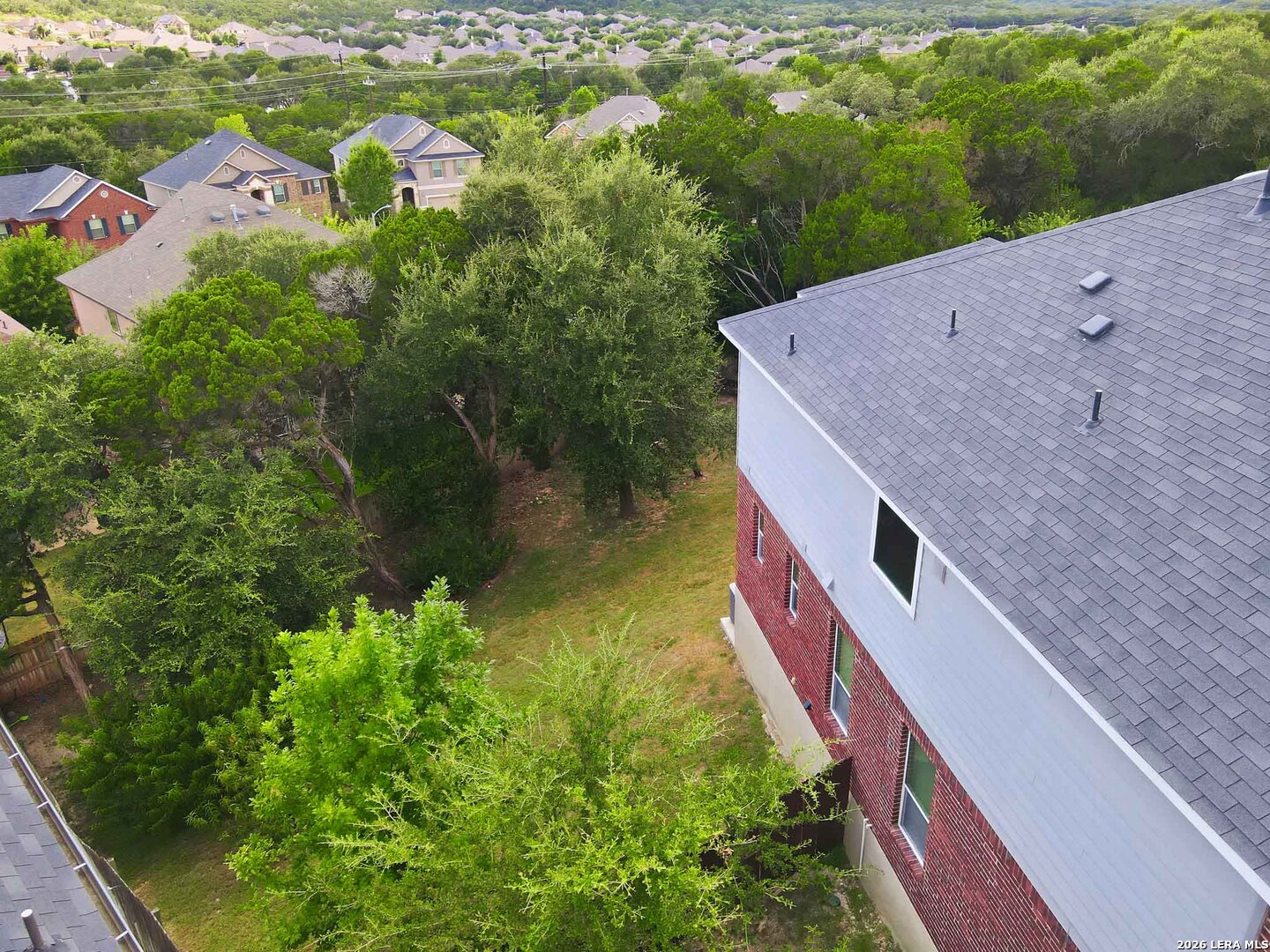 11330 Hill Top Bend Helotes TX 78023
