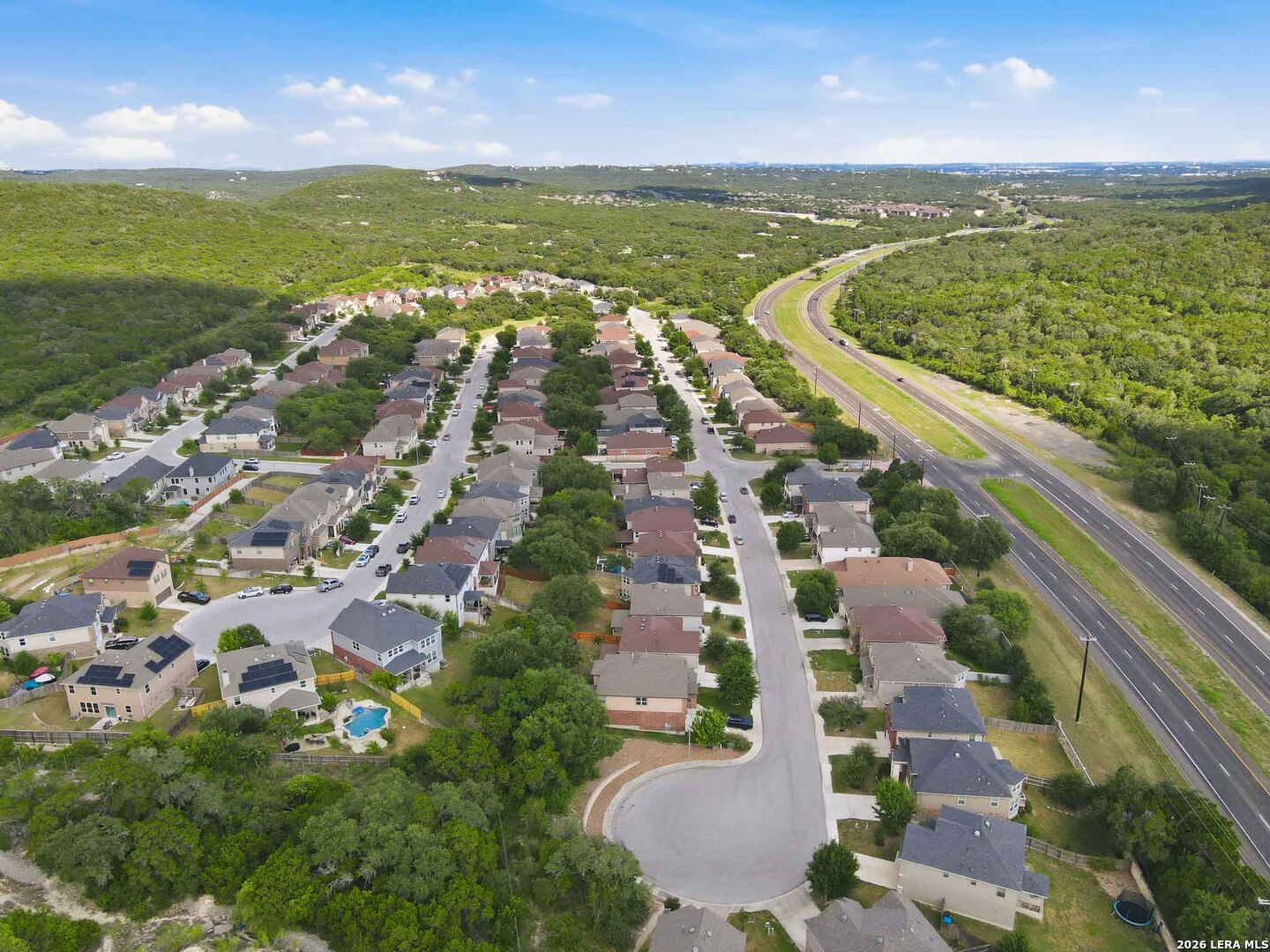 11330 Hill Top Bend Helotes TX 78023