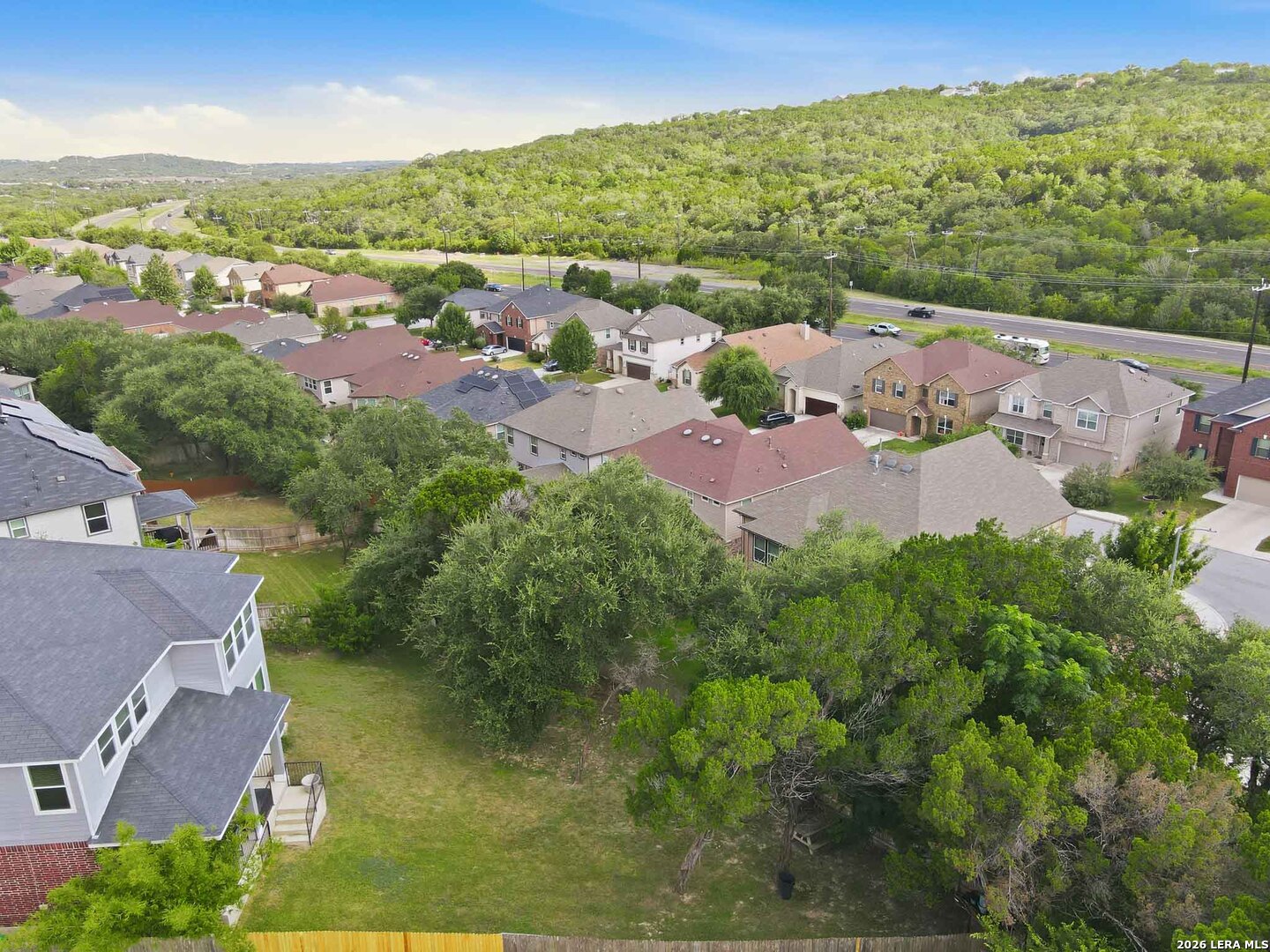 11330 Hill Top Bend Helotes TX 78023