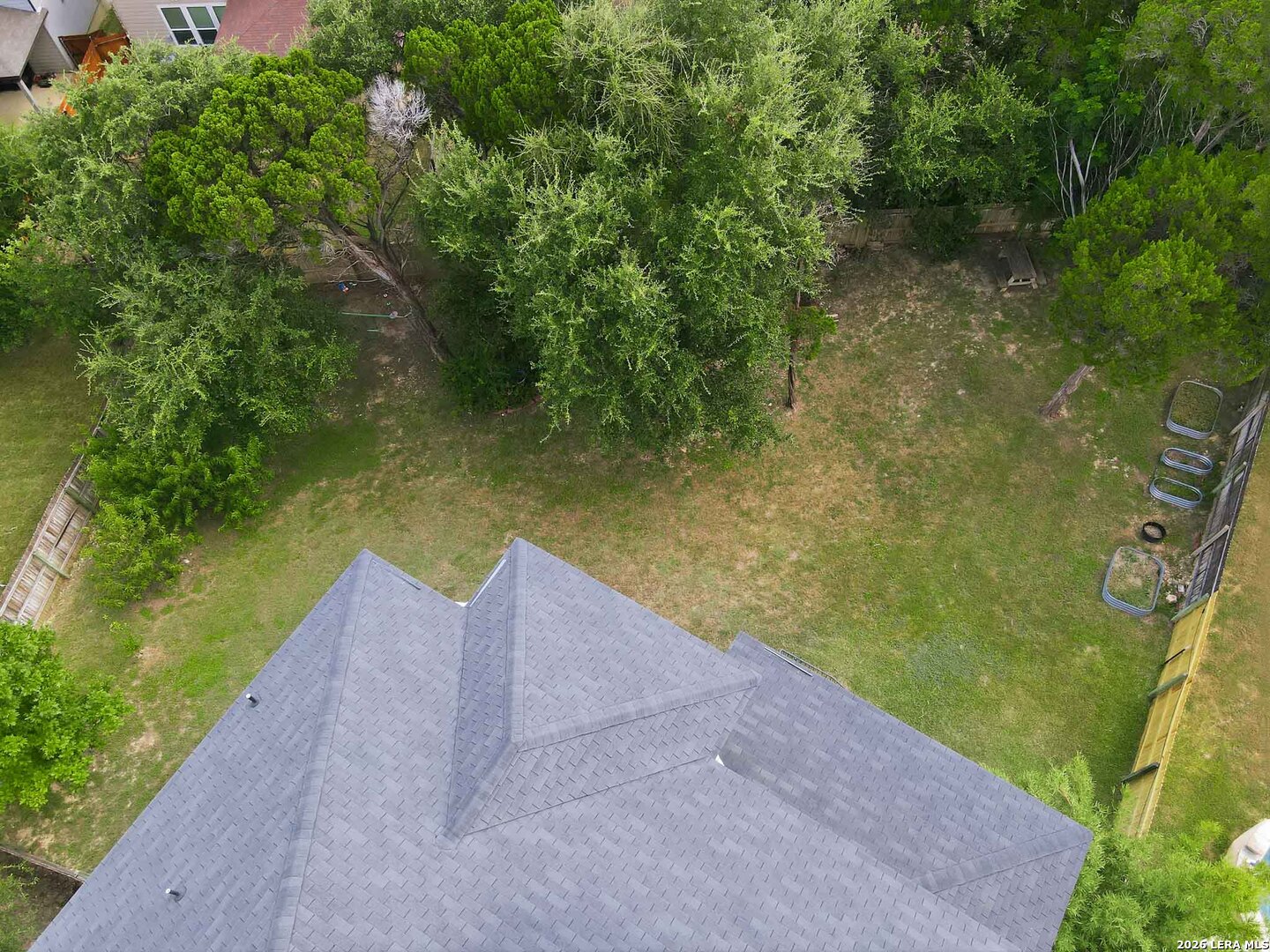 11330 Hill Top Bend Helotes TX 78023