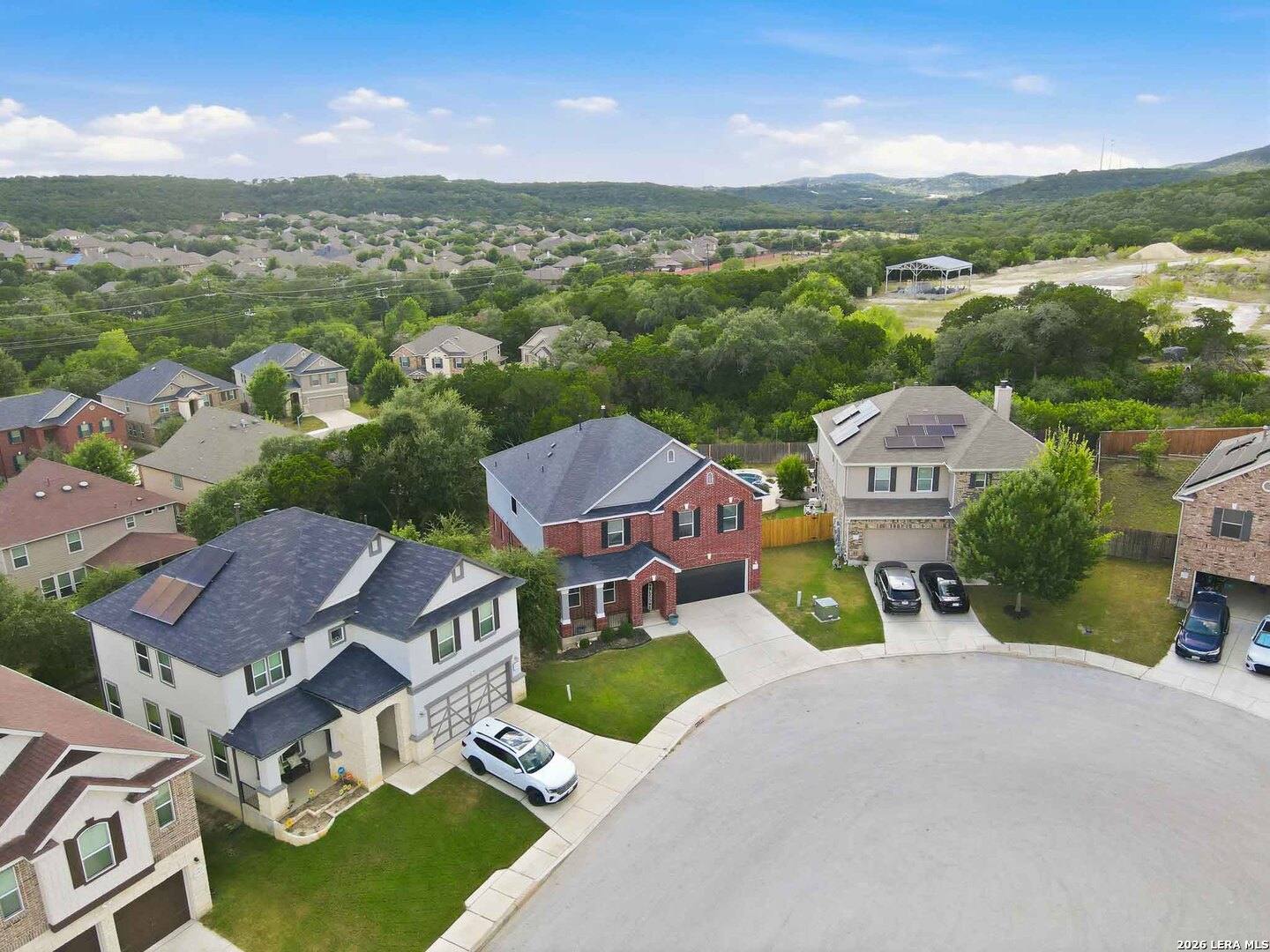 11330 Hill Top Bend Helotes TX 78023