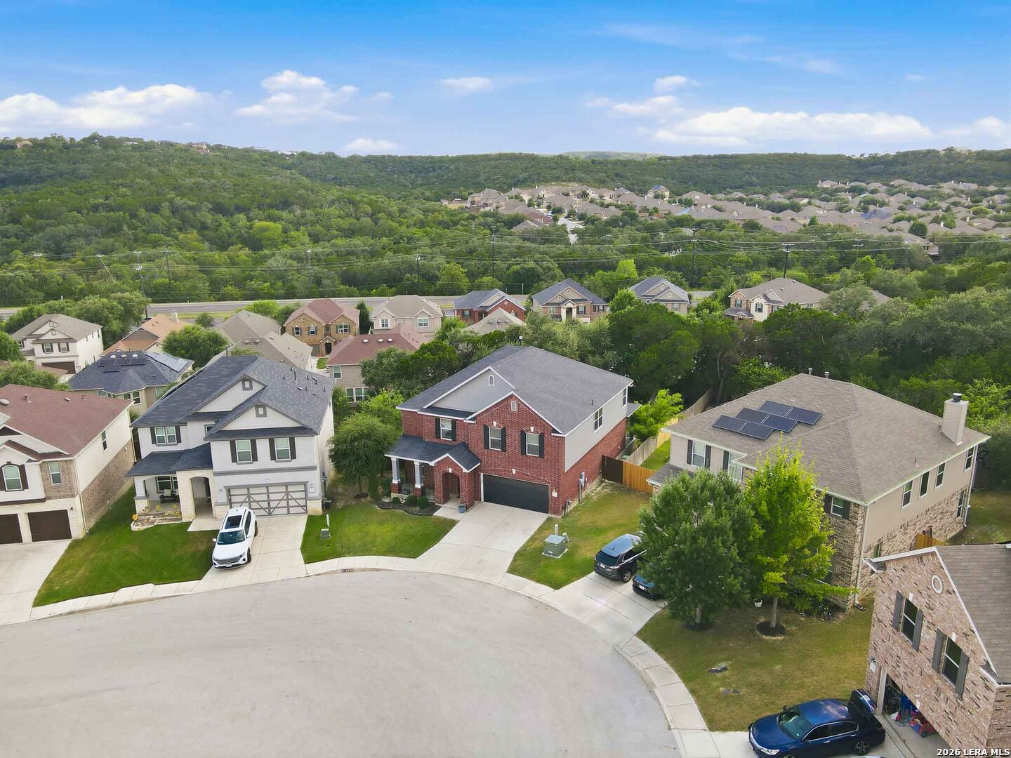 11330 Hill Top Bend Helotes TX 78023