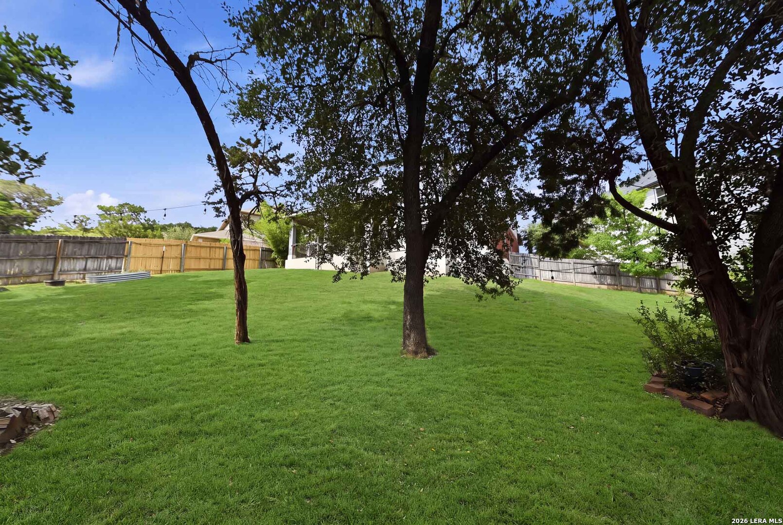 11330 Hill Top Bend Helotes TX 78023