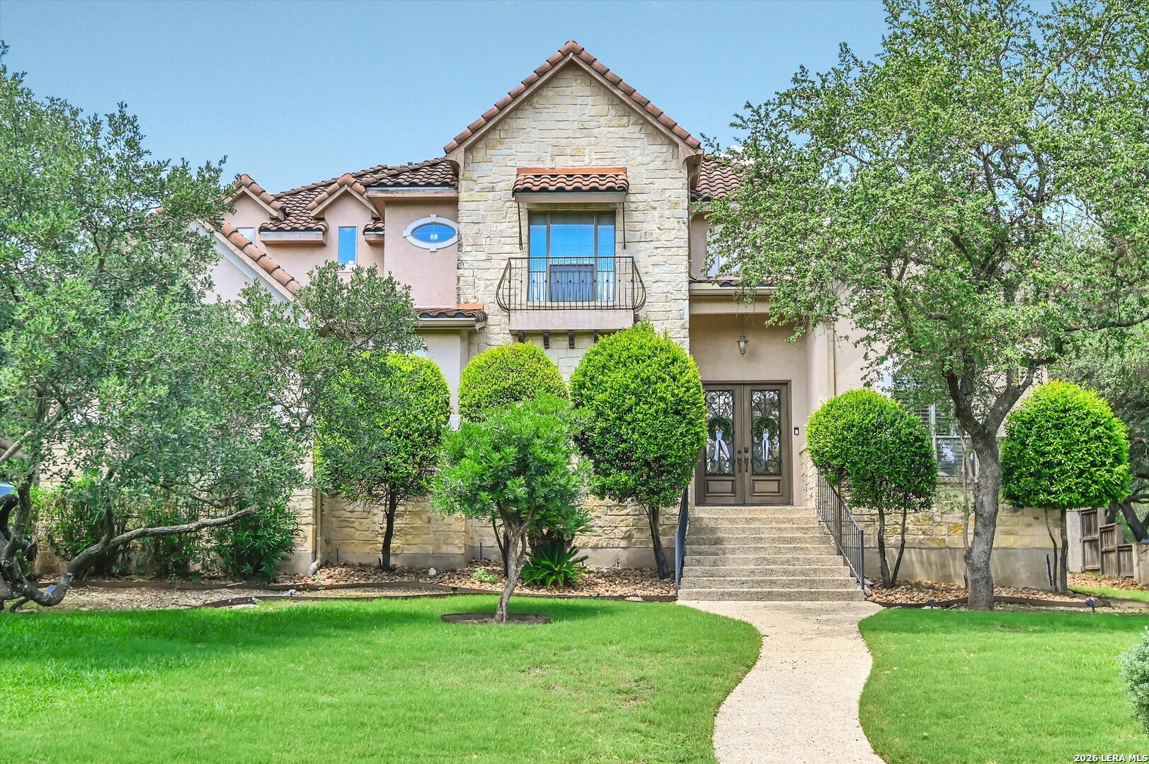 2715 Winding View San Antonio TX 78260