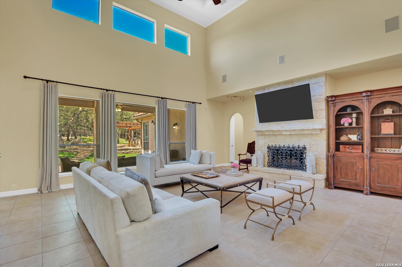 2715 Winding View San Antonio TX 78260