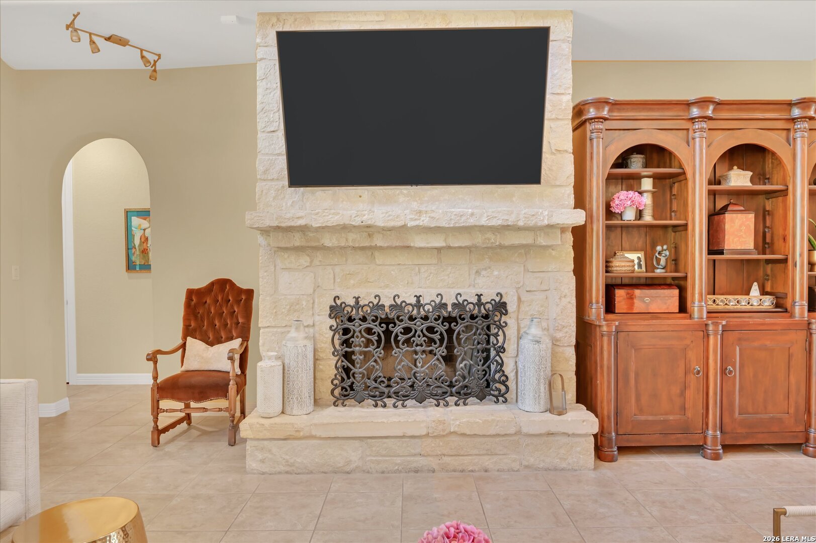 2715 Winding View San Antonio TX 78260