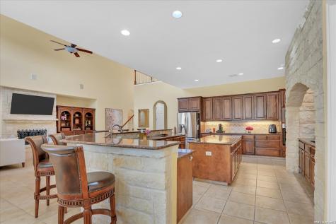 2715 Winding View San Antonio TX 78260