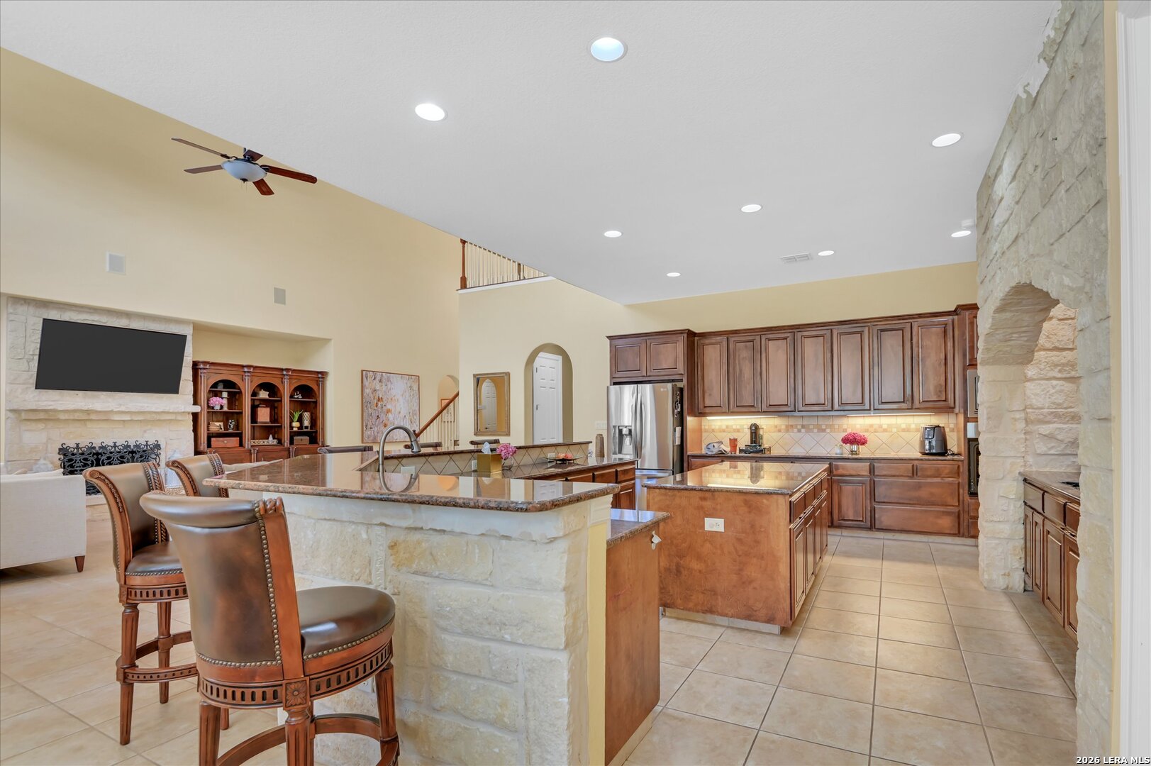 2715 Winding View San Antonio TX 78260