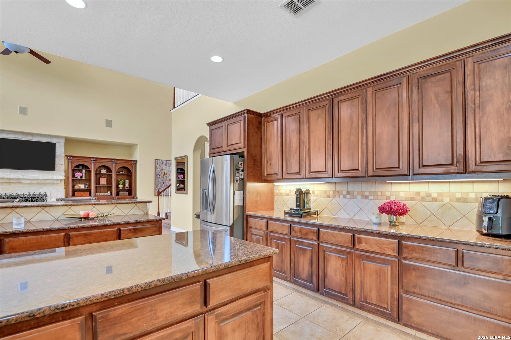 2715 Winding View San Antonio TX 78260
