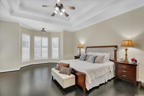 2715 Winding View San Antonio TX 78260