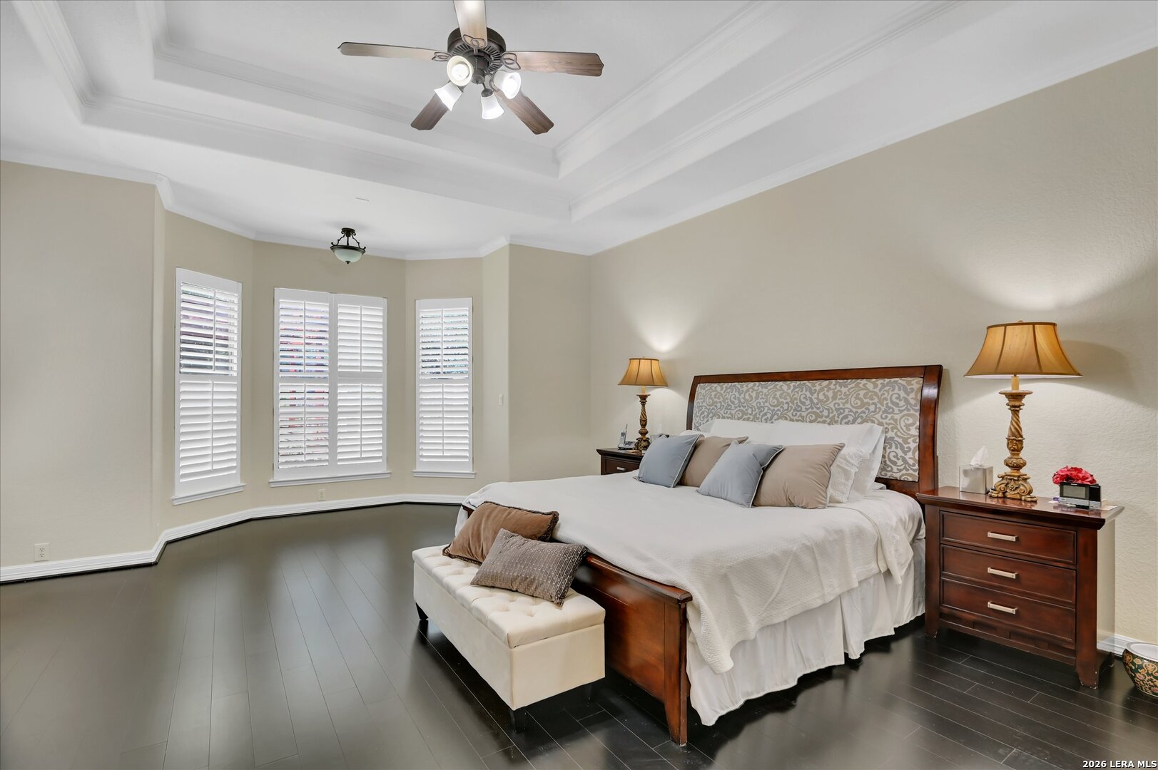 2715 Winding View San Antonio TX 78260
