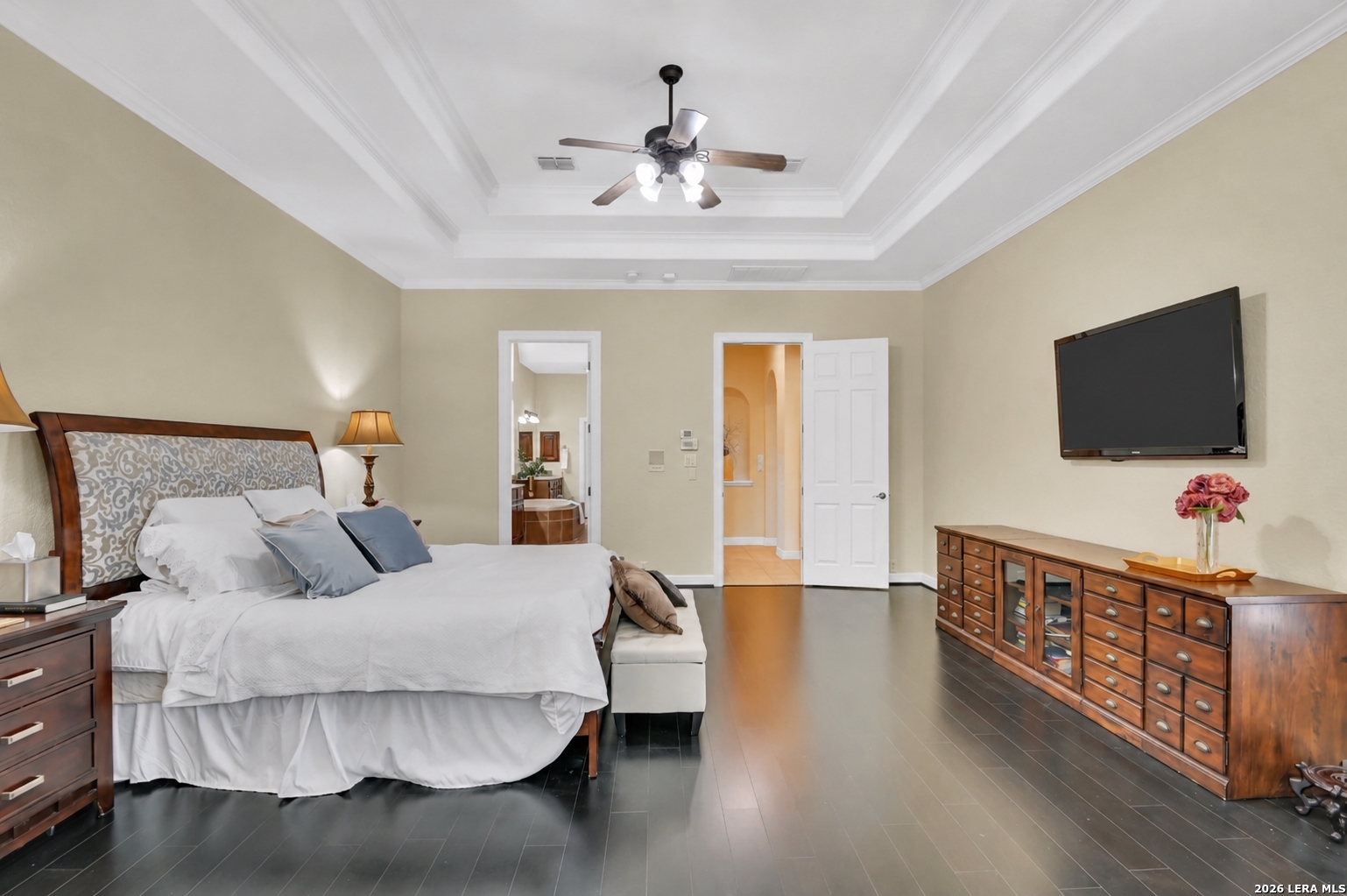 2715 Winding View San Antonio TX 78260