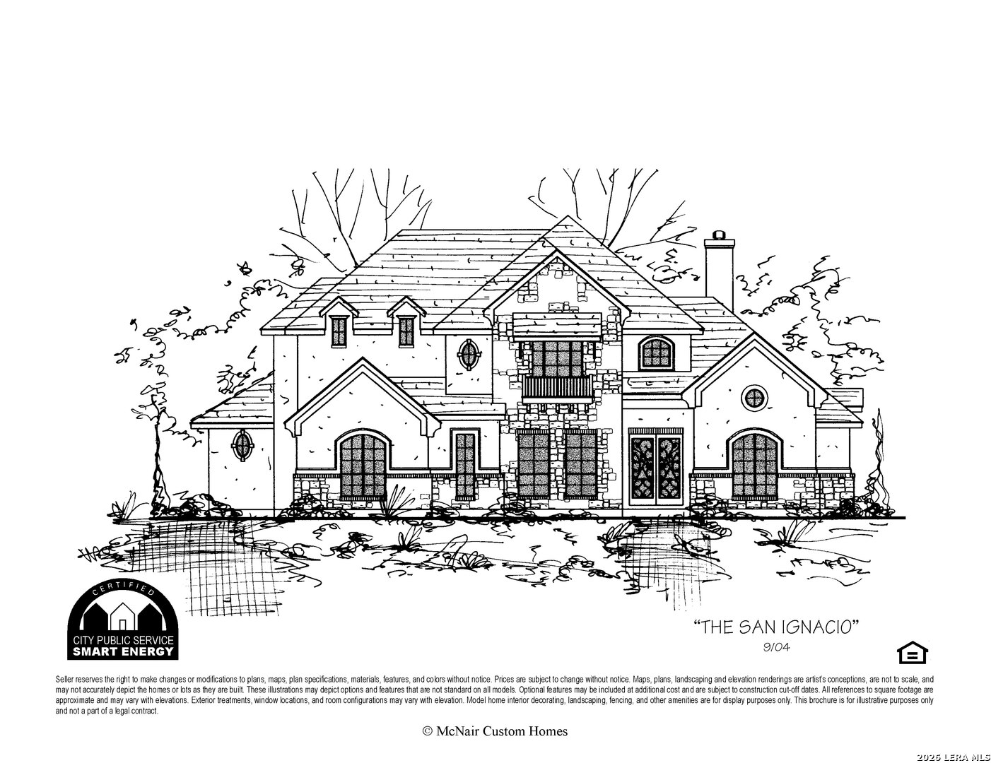 2715 Winding View San Antonio TX 78260
