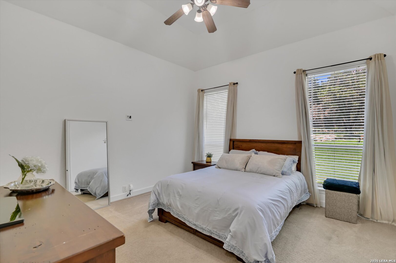 2715 Winding View San Antonio TX 78260
