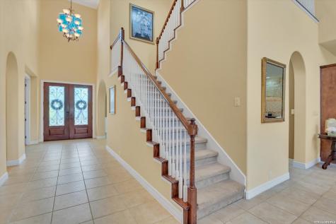 2715 Winding View San Antonio TX 78260