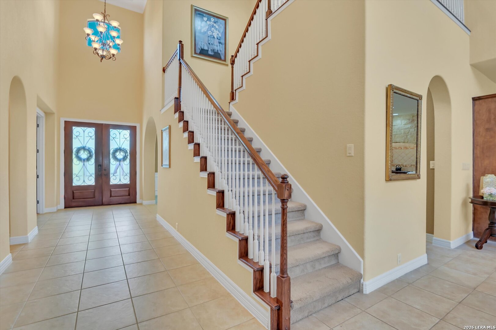 2715 Winding View San Antonio TX 78260