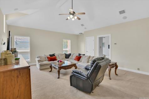 2715 Winding View San Antonio TX 78260