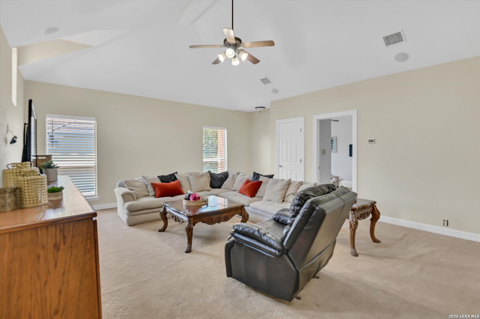 2715 Winding View San Antonio TX 78260