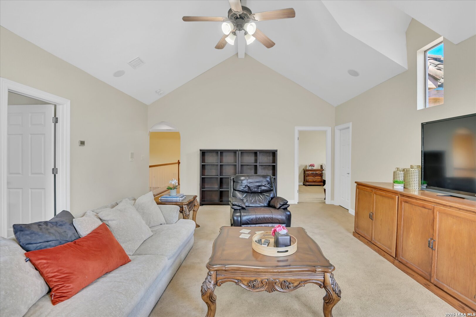 2715 Winding View San Antonio TX 78260