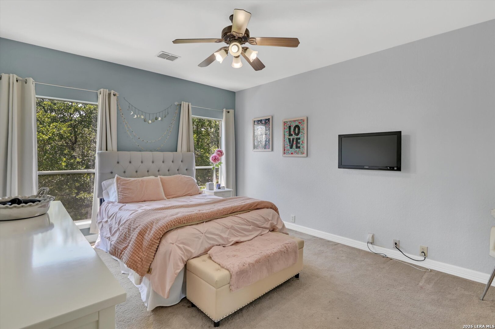 2715 Winding View San Antonio TX 78260