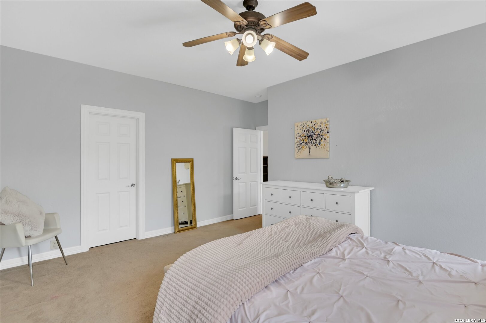 2715 Winding View San Antonio TX 78260