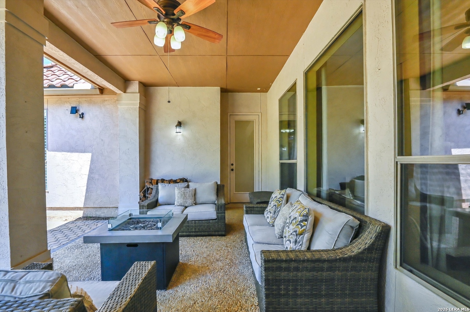 2715 Winding View San Antonio TX 78260