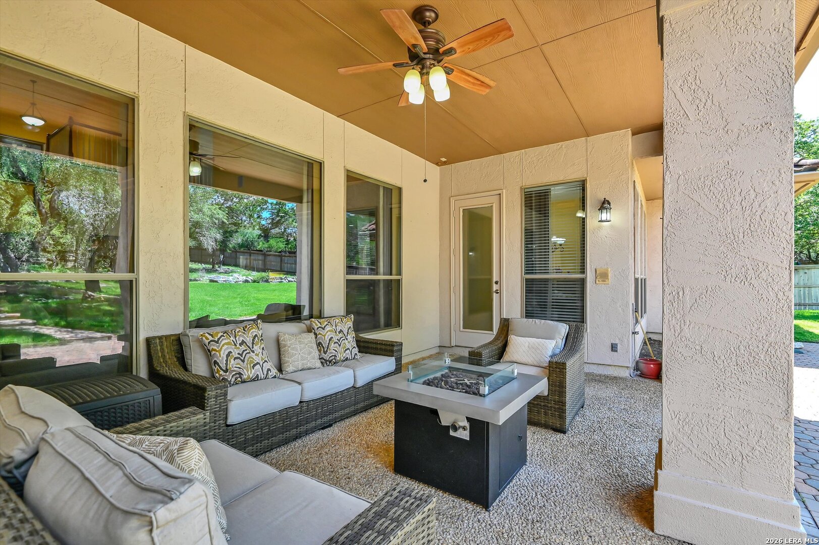 2715 Winding View San Antonio TX 78260