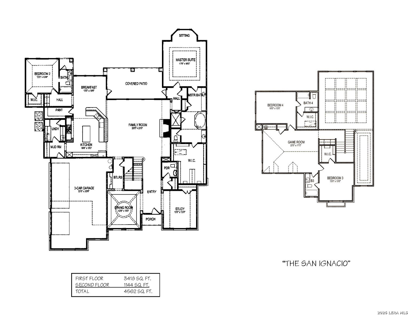 2715 Winding View San Antonio TX 78260