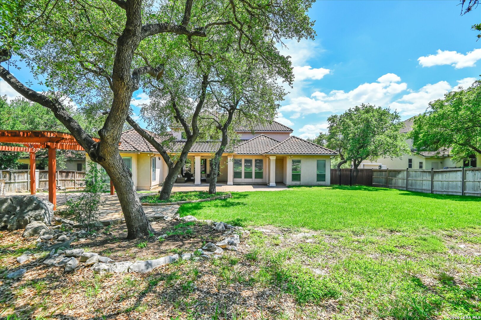 2715 Winding View San Antonio TX 78260