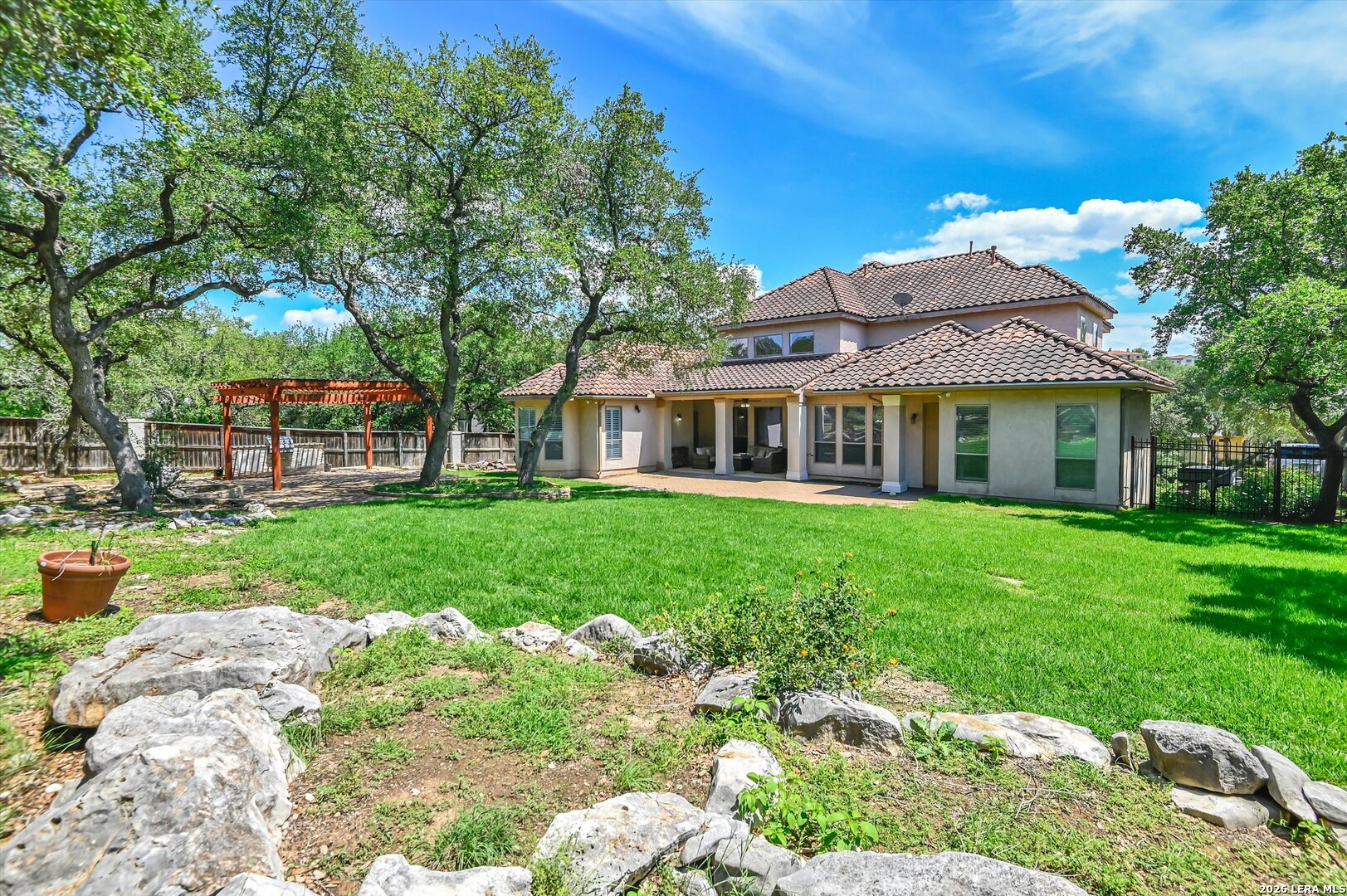 2715 Winding View San Antonio TX 78260