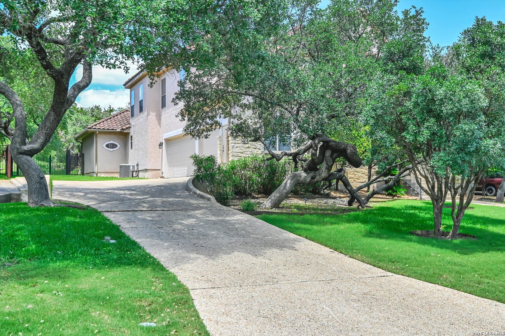 2715 Winding View San Antonio TX 78260