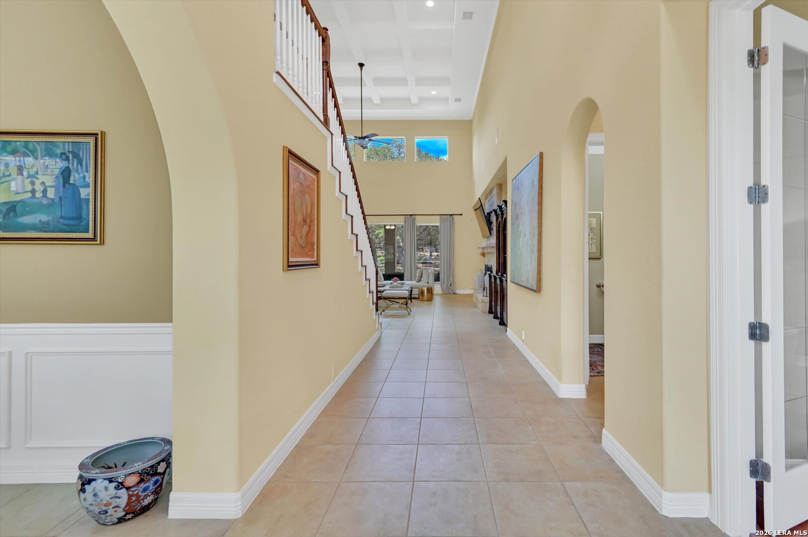 2715 Winding View San Antonio TX 78260