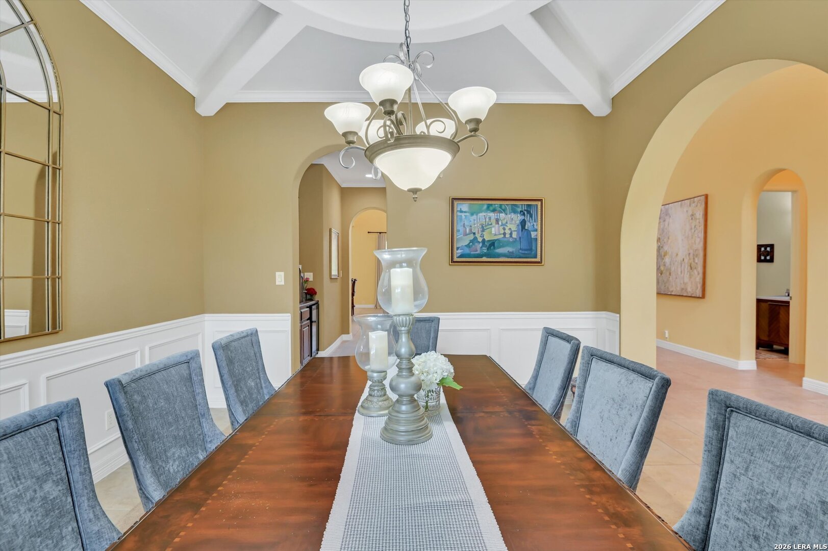 2715 Winding View San Antonio TX 78260