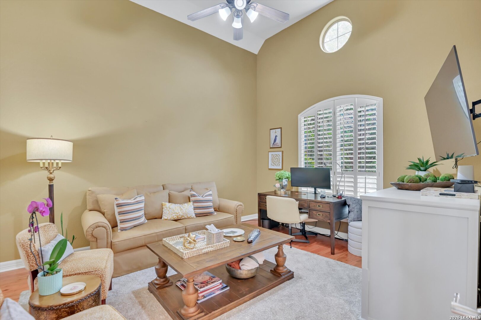 2715 Winding View San Antonio TX 78260