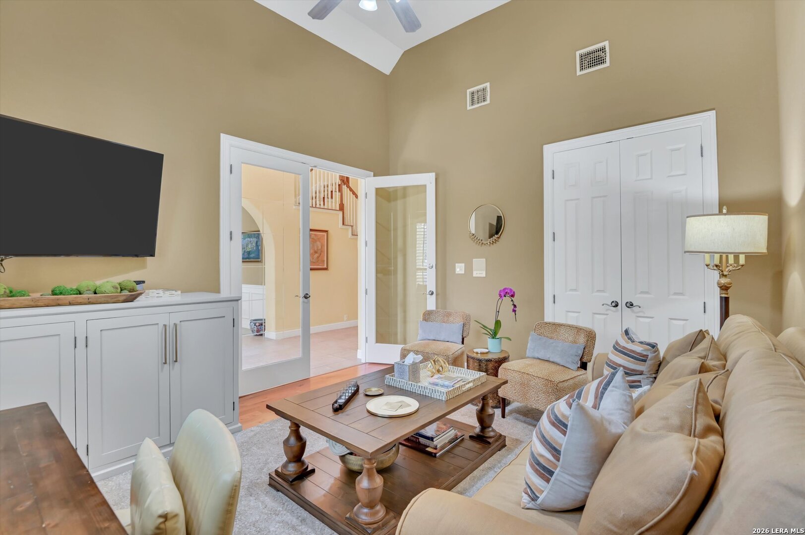 2715 Winding View San Antonio TX 78260