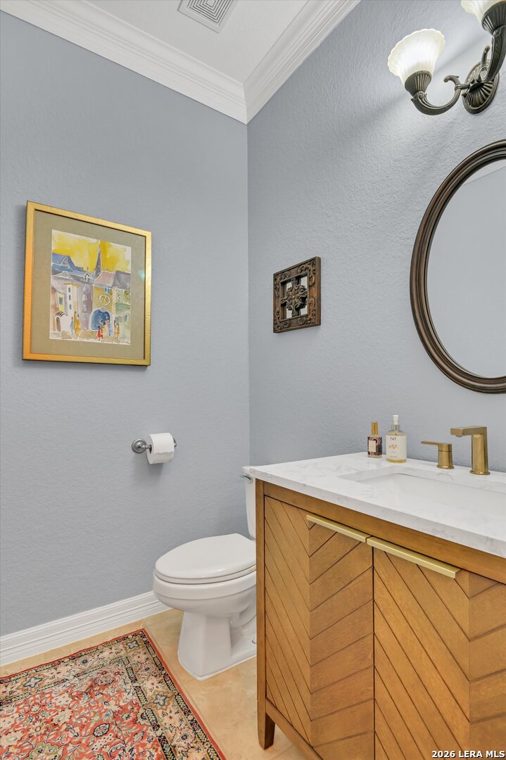 2715 Winding View San Antonio TX 78260