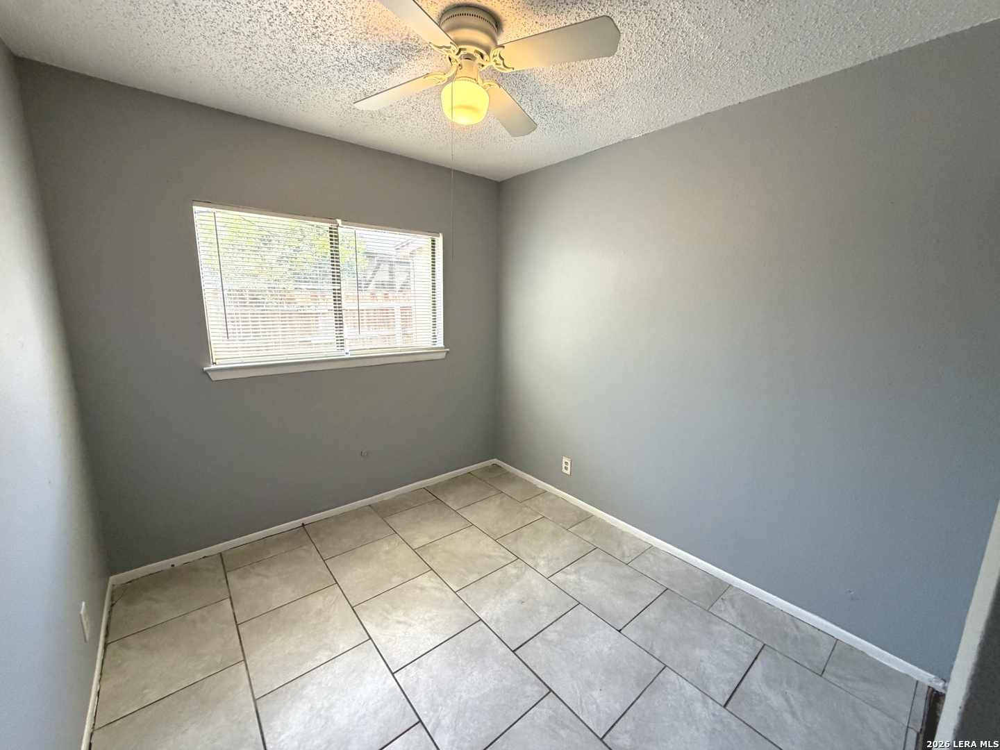 6704 Hickory Springs Drive San Antonio TX 78249